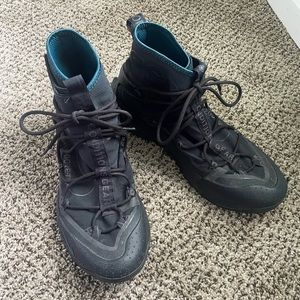 Men's 11.5 Nike ACG Terra Antarktik GORE-TEX